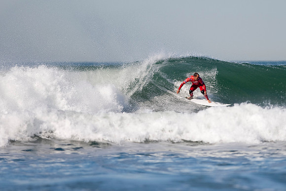 Rip Curl Pro Search