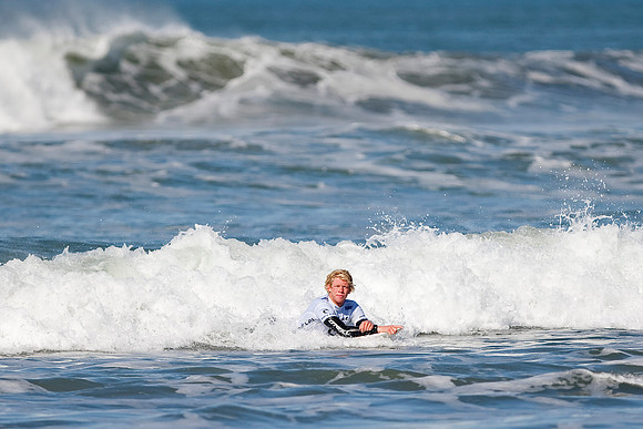 Rip Curl Pro Search