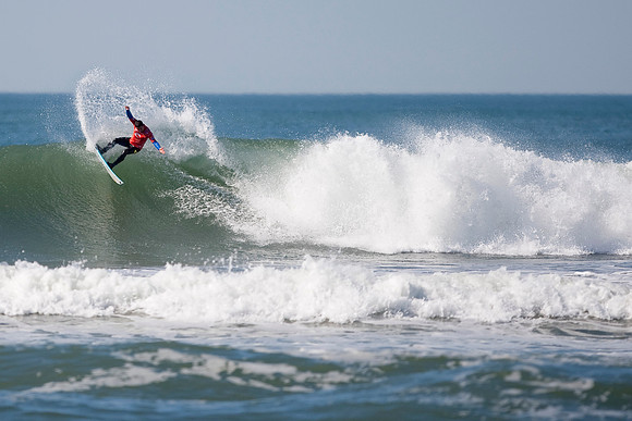 Rip Curl Pro Search
