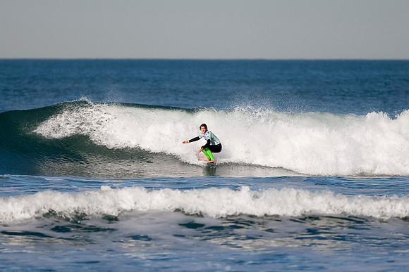 Rip Curl Pro Search