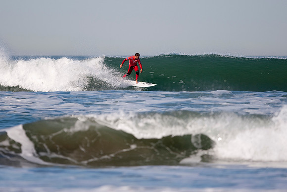 Rip Curl Pro Search