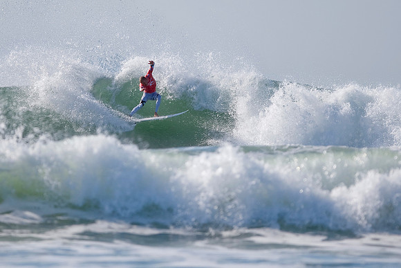 Rip Curl Pro Search