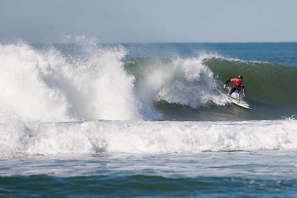 Rip Curl Pro Search