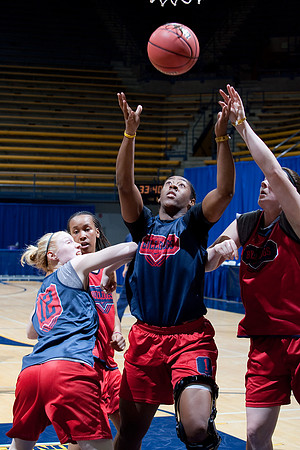 Fresno State