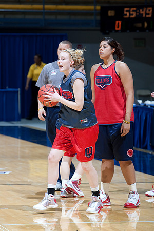 Fresno State