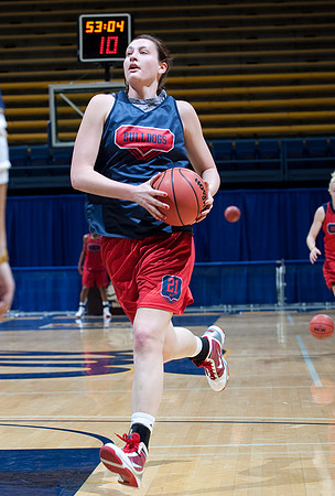 Fresno State