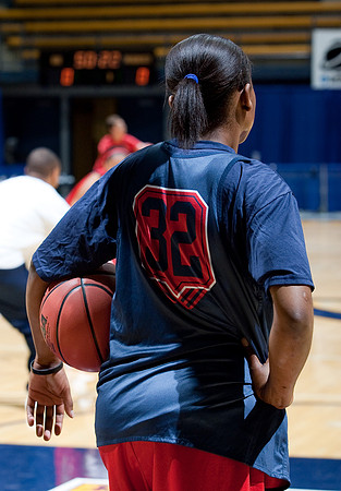 Fresno State