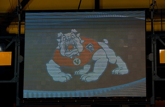 Fresno State