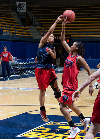 Fresno State