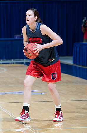 Fresno State