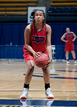 Fresno State