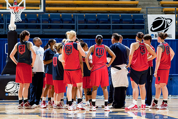 Fresno State