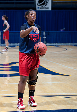 Fresno State
