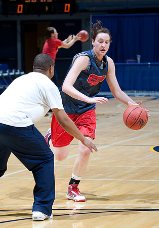 Fresno State