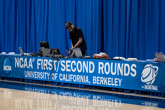 Fresno State