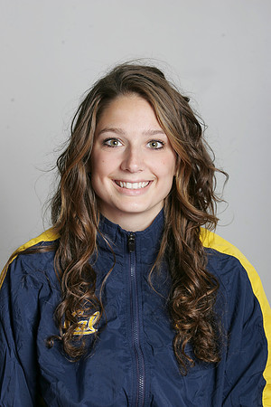 Cal Track and Field