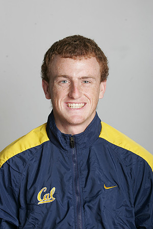 Cal Track and Field