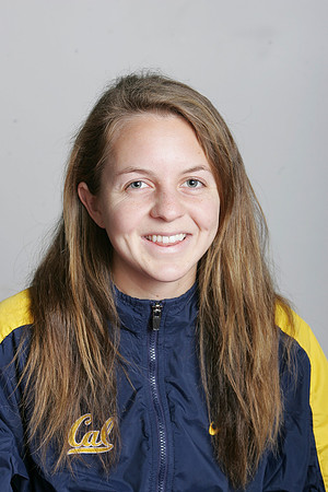 Cal Track and Field