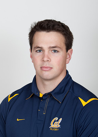 Cal Rugby
