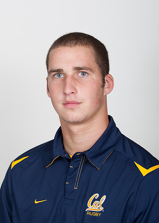 Cal Rugby
