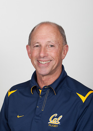 Cal Rugby