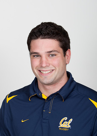 Cal Rugby
