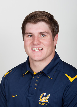 Cal Rugby