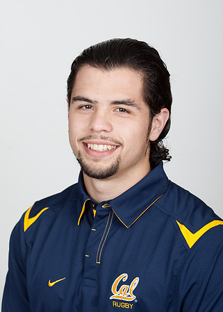 Cal Rugby