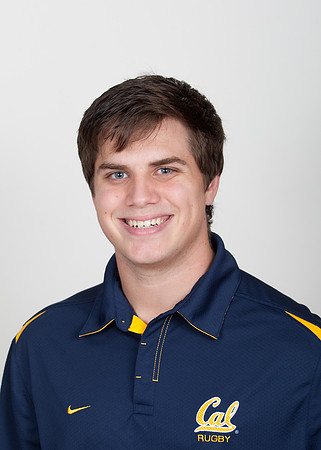 Cal Rugby
