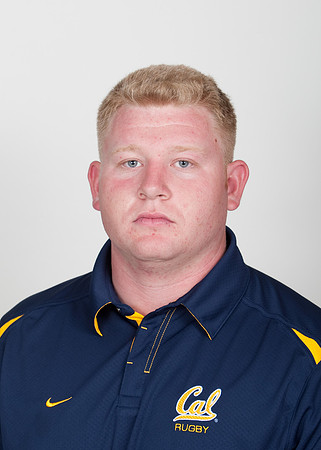 Cal Rugby
