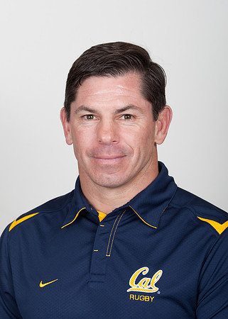 Cal Rugby