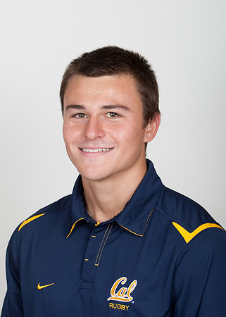 Cal Rugby