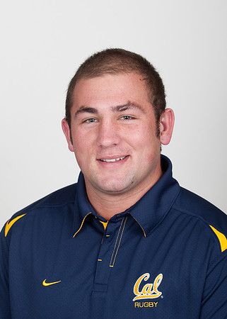 Cal Rugby