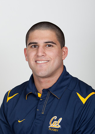 Cal Rugby