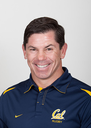 Cal Rugby