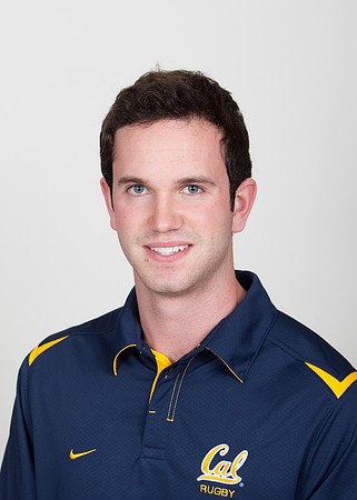 Cal Rugby