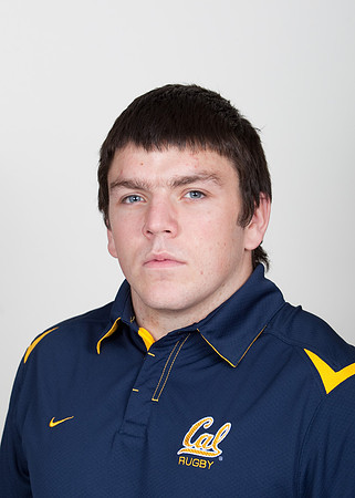 Cal Rugby