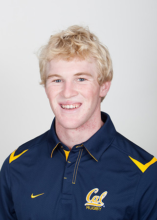 Cal Rugby