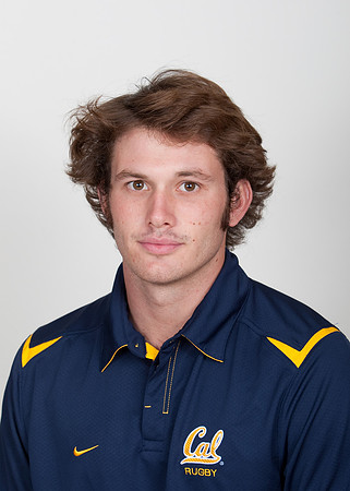 Cal Rugby