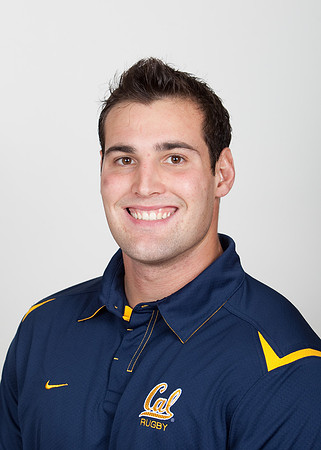 Cal Rugby