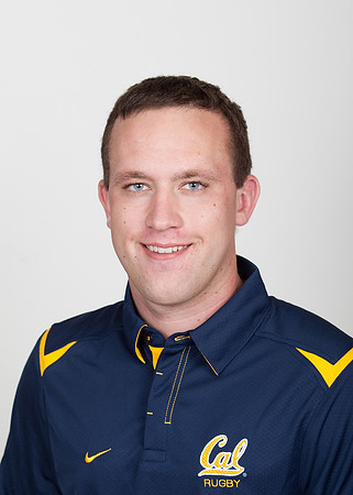 Cal Rugby