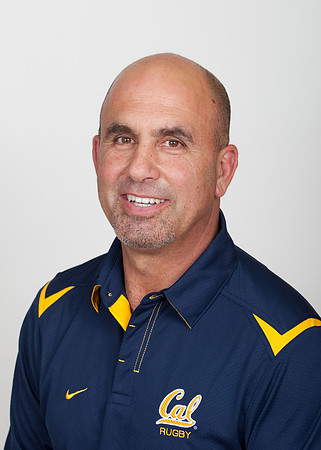 Cal Rugby