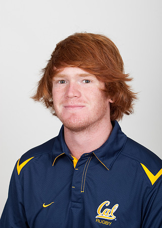 Cal Rugby