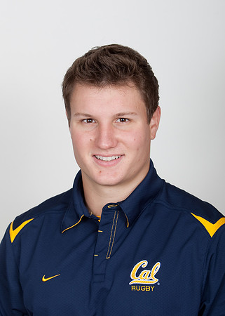 Cal Rugby