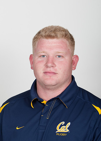 Cal Rugby