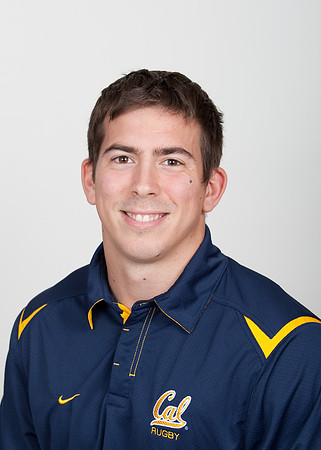 Cal Rugby