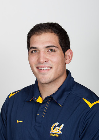 Cal Rugby