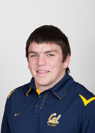 Cal Rugby