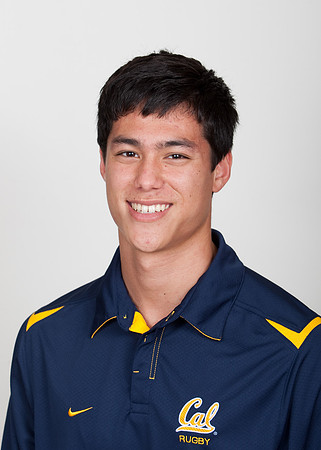 Cal Rugby
