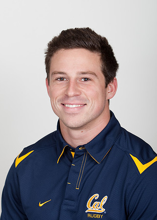 Cal Rugby